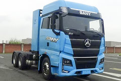 ��һ������������550���������ؿ��ع�