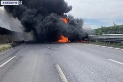 14�վ�������͹޳��������ײ�������