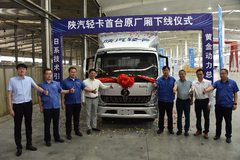 �����������Ῠ���м��������ս�Ժ���