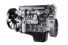 ���ҽ�ʨH6ǣ��������ѡ��������;����