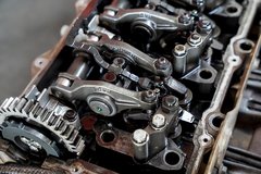 ����������Ϊʡ100Ԫ ��Ȼ���˷�������