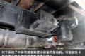 底盘自重2.1吨 这款多利卡D6只要9.1万!