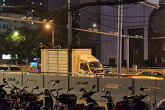 ����ע�⣡��������Щҵ��ͳͳ�ɿ�ʡ��