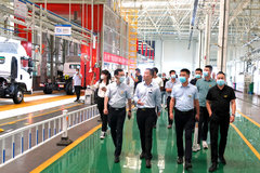 �������ó�����Ʒ���е�һ��Բ������