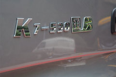 ��˫̼��Ŀ���£�δ���ؿ���ѡ������