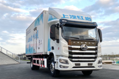 �������ҹ�˾��ʽ���� ��ӭ���ش�չ