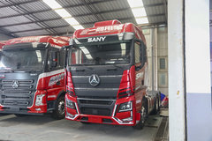 26.7�����¹���ǣ���� ��6���ؿ�ѡ˭?