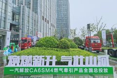 �����ٿ���һ�������ȼ������������