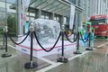 车市速看：一汽解放新燃气车即将发布