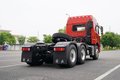 26.7万拿下国六牵引车 这6款重卡选谁?