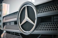 �����������������۵���۸�����60��