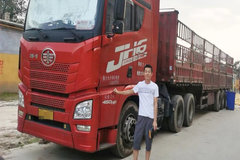 �����д��ˡ����ڣ��Ų���ʵ����·�ˣ�