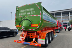 ƽ����ж����س����������ֳ��������