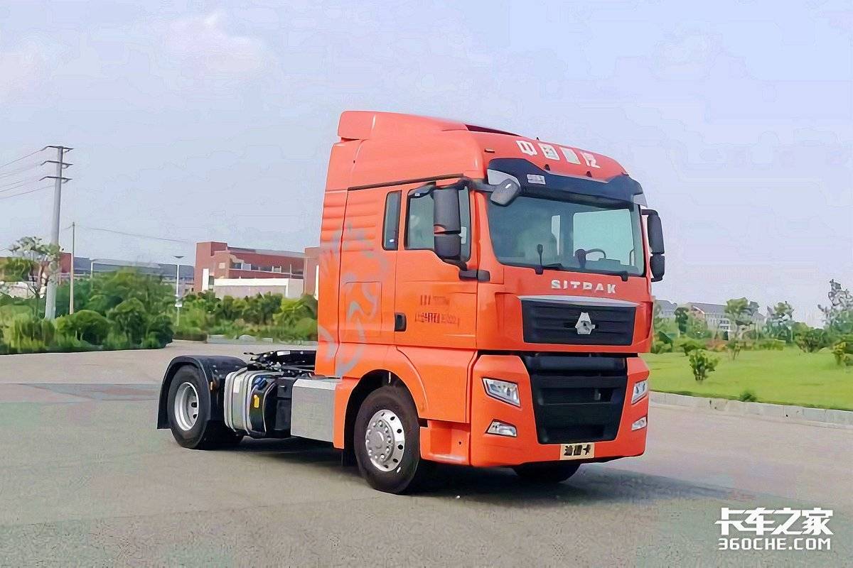 װ66015ǣ