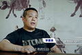 一汽解放CA6SM4燃气牵引产品闪耀太原