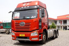 ��̬������������ δ����ȫ�渲�ǽ��