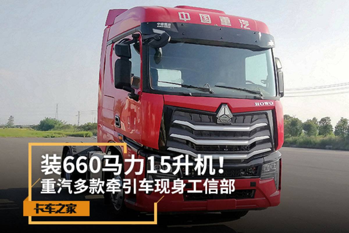 װ66015ǣ
