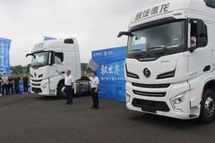 �߶��ؿ���ˣ�����X6000��ʤ��������