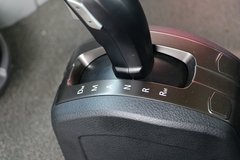 ��˾����·������һ��֮�����Ҿ����Ҹ�