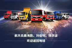 �춯����Դ���� �¼������� ׼��������