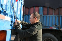 ����һ����Բ  ����֮��ף����������