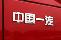 担心轻卡没劲儿？ 8挡一汽解放虎VN实拍
