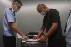 ��12�ַ�200 ����14����ʹ�÷���������