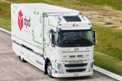 �������1����ʻ1099���� ������˹��¼