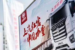 ���ó����ֽ����� �����������ƶ����?