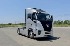 ����������̫����������ǣ��������