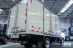 С���ȳ�1:�����̽��ص�����Щ����Ķ�