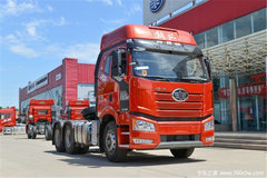 ����˫��һ����Ŵ��Ż� ���ں�ˮ��ʵ