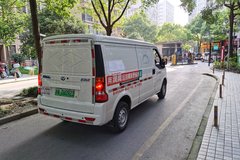 �г�����µľ����̣���������Щ����