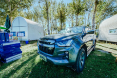 ����֮��D������ D-MAX����������