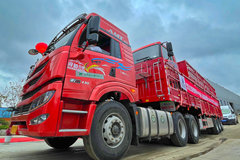 �¹���ҳ�������Σ��״￪��ȫ��·��