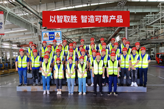 ��Բ���� ���ض���