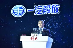 �ذ����������������һ������ܾ���