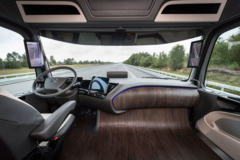 �������ζ��ַ��Ա� ���ϲ����һ��?