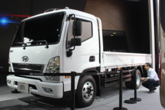 �ῨҲ��������� ���߿����Щ����