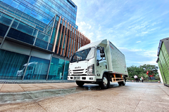 ����֮ѡ ������ʮ�������Ῠ��������