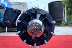 �ҳ��¹���ʱ�� BPW��μ��������г���