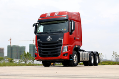 ��������̤�� ����H7�������Զ���