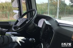 �ذ����й��Զ���ʻ�ּ�������ʽ��̨