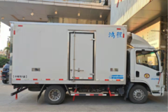 ����Ϋ��������Ϻ�����û�Ϊ����ô˵