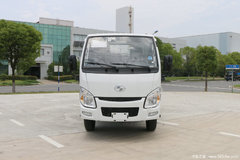 ���᳤�ȳ�4�� ����S80����С�Ῠͼ��