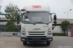 �����ڱ�4D30���� ���忭�˹���������