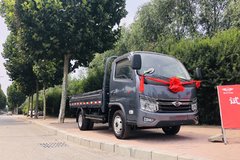 ȫ��120���� �����ó�ʱ���캽S1�ɻ���