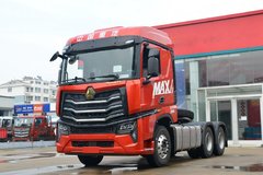 MAX�Ա�����KL �ջ������ĸ�����Ĳ�