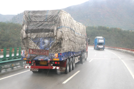 细说液缓（3）液缓使用三大误区 今天我们搞清楚