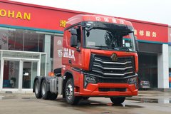 ���ɢ������ ������3�ͺ���Max��ôѡ